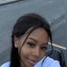 Beth Michaels - Facebook