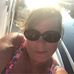 BEth Michaels - Facebook