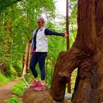 Beth Michaels - @bethmichaels5 - Instagram