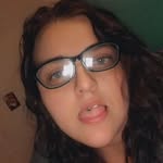 Beth Michaels - @michaelsbeth8487 - Instagram