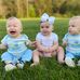 Beth Michaels - Facebook