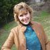 Beth Michaels - Facebook
