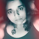 Beth Michaels - @lilmrsbeth84 - Instagram