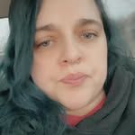 Beth Michaels - @terryswife1221 - Instagram