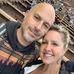 Beth Michaels - Facebook