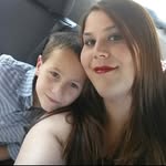 Beth Michaels - @bethmichaels1987 - Instagram