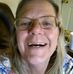 Beth Michaels - Facebook
