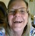 Beth Michaels - Facebook
