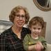 Beth Michaels Gaffer - Facebook