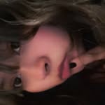 beth (michael's gf) - @bethkatsuu - Instagram