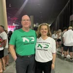 Beth Michaels VanDelinder - @pharmergirl99 - Instagram