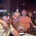 Beth Tarr Michaels - Facebook