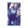 bethmichaels8 - @bethmichaels8 - TikTok