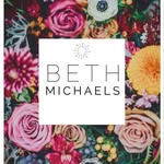 BethMichaels - @bethmichaels_ - Instagram