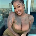 Elizabeth Michaels - @eliza_bethmichaels - Instagram