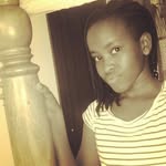 Havy B !! - @beth_michaels_137 - Instagram