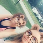Kimberly Britton - @beth.michaels.7315 - Instagram