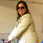 Mary Beth Michaels - @marybethmichaels - Instagram