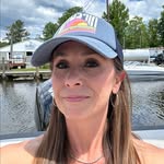 Mary Beth Michaels - @michaelsmarybeth - Instagram