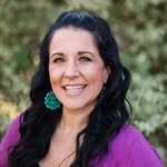 Nicole Beth Michaels - @realtornicolebeth - Instagram