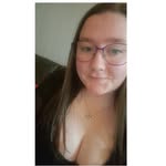 Beth - @_beth_michelle_ - Instagram