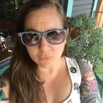 Beth - @beth.michelle_ - Instagram