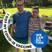 Beth Michel - Facebook