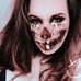 Beth Michel - Facebook