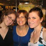 Beth Michel - @bethpedsrn55 - Instagram