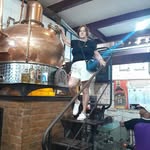 Beth Michel - @andersonluis.michel - Instagram