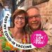Beth Michel - Facebook