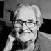 Beth Michel - Facebook