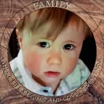 Beth Michel - @elizabethmichel38 - Instagram