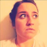 Beth Michel - @bethannm - Instagram
