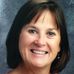 Beth Michel - Facebook