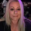 beth michel - @bethmichel31 - TikTok