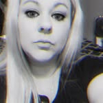 Beth Michel - @beth31stars - Instagram
