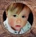 Beth Michel - Facebook