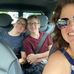 Beth Michel - Facebook