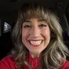 Beth Michel - @bethmichel - TikTok