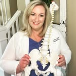 Beth Michel Harris - @bethdpt - Instagram