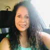 Beth Michele Wright - @bethmichelewright - TikTok