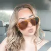 beth michelle🍸🌷💌 - @beth_michelle070 - TikTok