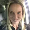Beth Michelle - @beth.michelle5 - TikTok