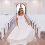 Beth Michelle Pendley - @beth.michelle.p - Instagram