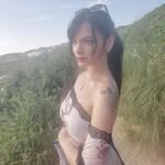@beth_michelle_x - Instagram
