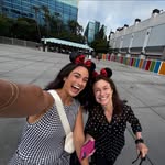 Beth Michelsen - @bethmichelsen - Instagram