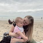 Beth Nicholls - @bethmichellexx - Instagram