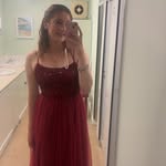 Bethany Emmett - @_bethmichelle_ - Instagram