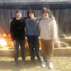 bethmichel8 - @beth.michel1 - TikTok